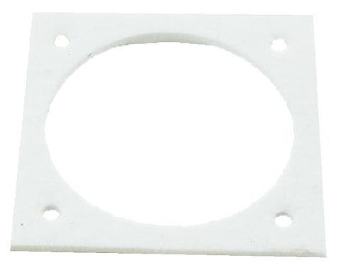 Superior Radiant CH007 Gasket