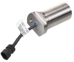 Carrier 00PPG000471600A Flow Switch