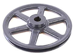 Browning AK99X1 Sheave