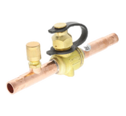 Danfoss 009L8051 Valve