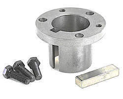 Browning P1 1 5/8 Bushing