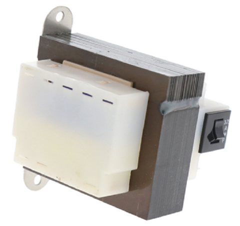 Carrier HT01BD202 Transformer
