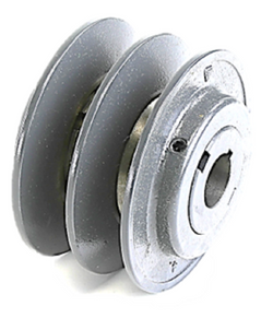 Browning 2VP42X7/8 Sheave