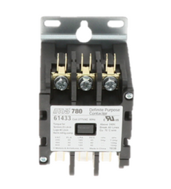 MARS 61433 Contactor