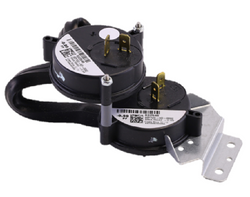 Nordyne 632548R Pressure Switch