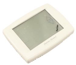 Trane ACONT302AS42DA Thermostat