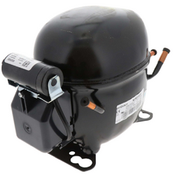 Nidec-Embraco NEK6187Z1 Compressor