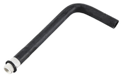 York S1-028-15540-000 Condensate Hose
