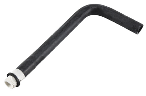 York S1-028-15540-000 Condensate Hose