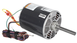 Trane MOT21780 Motor