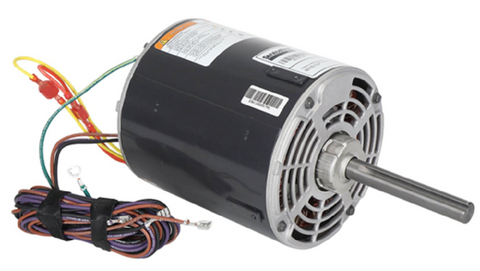Trane MOT21780 Motor