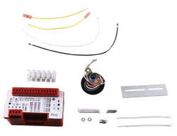 Bray Commercial 70A180-22920536 Servo NXT Kit