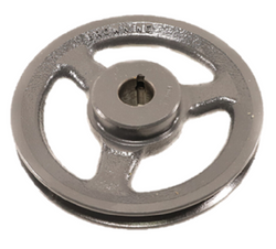 Browning AK64X7/8 Sheave