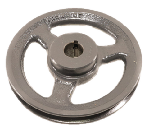 Browning AK64X7/8 Sheave