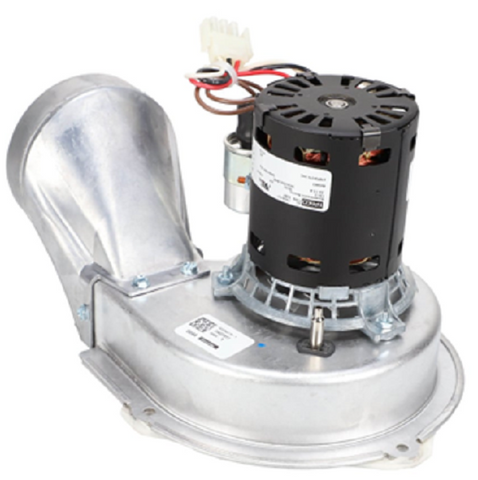 Fasco A253 Inducer