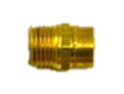 Carrier LH32RF086 Orifice