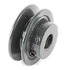 Browning AK25X5/8 Sheave