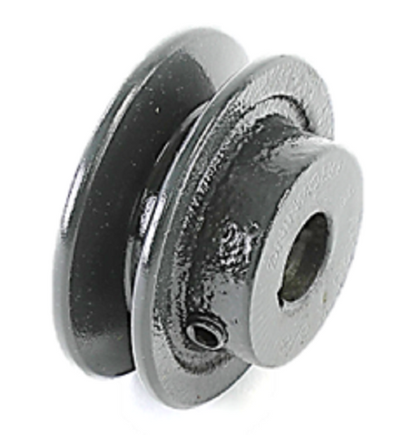 Browning AK25X5/8 Sheave