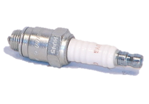 Auburn E5-UY-6 Ignitor