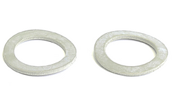 Watts 0881428 Gasket