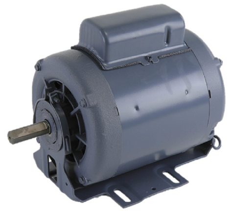 Daikin-McQuay LADQ5949 Motor