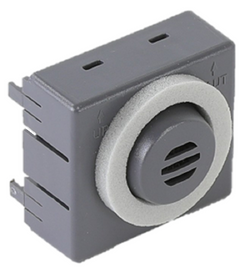 Honeywell Analytics E3M Sensor Cartridge