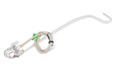 Bradford White 233-40877-02 Pilot Assembly