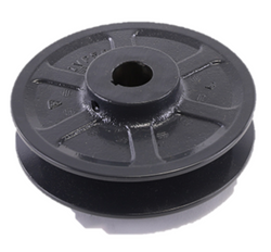 Browning 1VP56X7/8 Sheave