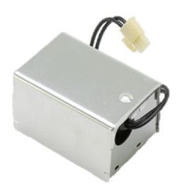 Resideo QVU8143A3231 Rebuild Kit