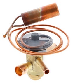 Lennox 12L24 Expansion Valve