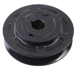 Browning 1VP62X 1 1/8 Sheave