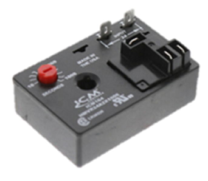 Heat Controller R68DF0012 Relay – GSIstore