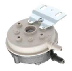 Lennox 92L21 Pressure Switch