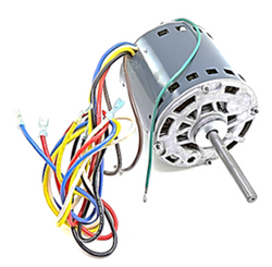 Carrier HC45AE118 Blower Motor