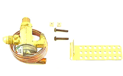 Emerson Alco 048431 Expansion Valve