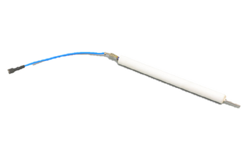 Hydrotherm 04-1346 Flame Sensor