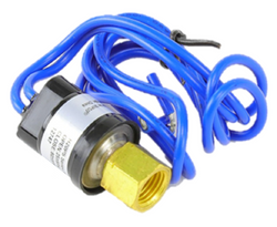 Supco SLP2580 Pressure Switch