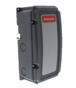Honeywell T775S2008 Temperature Controller