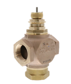 Johnson Controls VG7842RT Valve