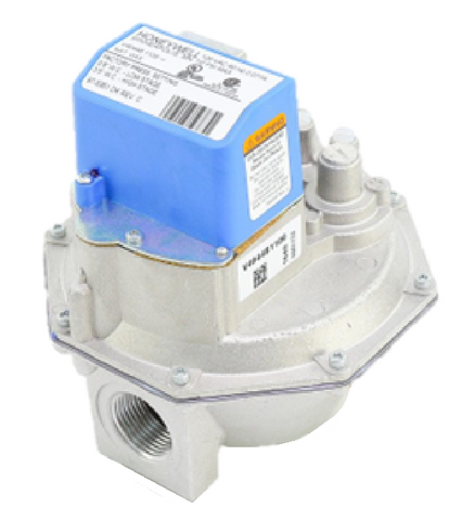 Beckett Igniter 21977U Gas Valve