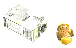 ASCO H0V1B302T171 Valve