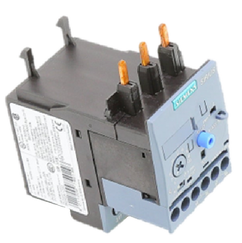 Siemens Industrial Controls 3RB3026-1QB0 Relay