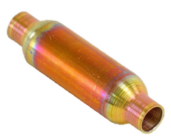 Carrier KH11NH074 Strainer