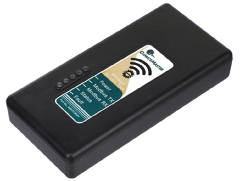ClimateMaster AWSTCWS01 Service Tool