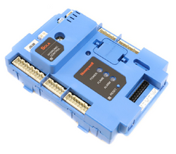 Laars Heating Systems RXD7207 Control Module
