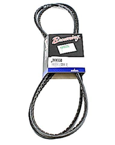 Browning 3VX950 Belt