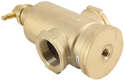 Resideo PV200 Air Eliminator