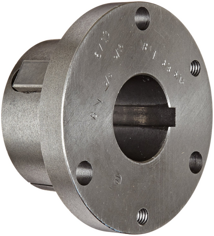 Browning B 1 3/8 5/16 Bushing