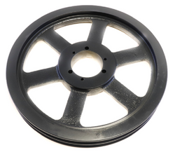 Browning 2B136SK Sheave