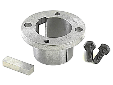 Browning H 1 3/8 5/16 Bushing